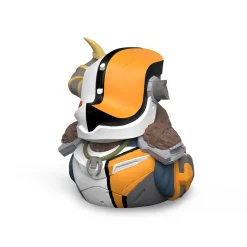 Destiny - Lord Shaxx Mini TUBBZ Decoratieve Eend