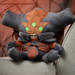Destiny - Oryx Pluche Figuur