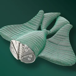 Destiny - Pouka TUBBZ Pluche Figur