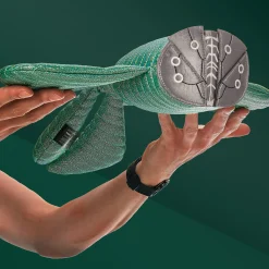 Destiny - Pouka TUBBZ Pluche Figur