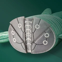 Destiny - Pouka TUBBZ Pluche Figur