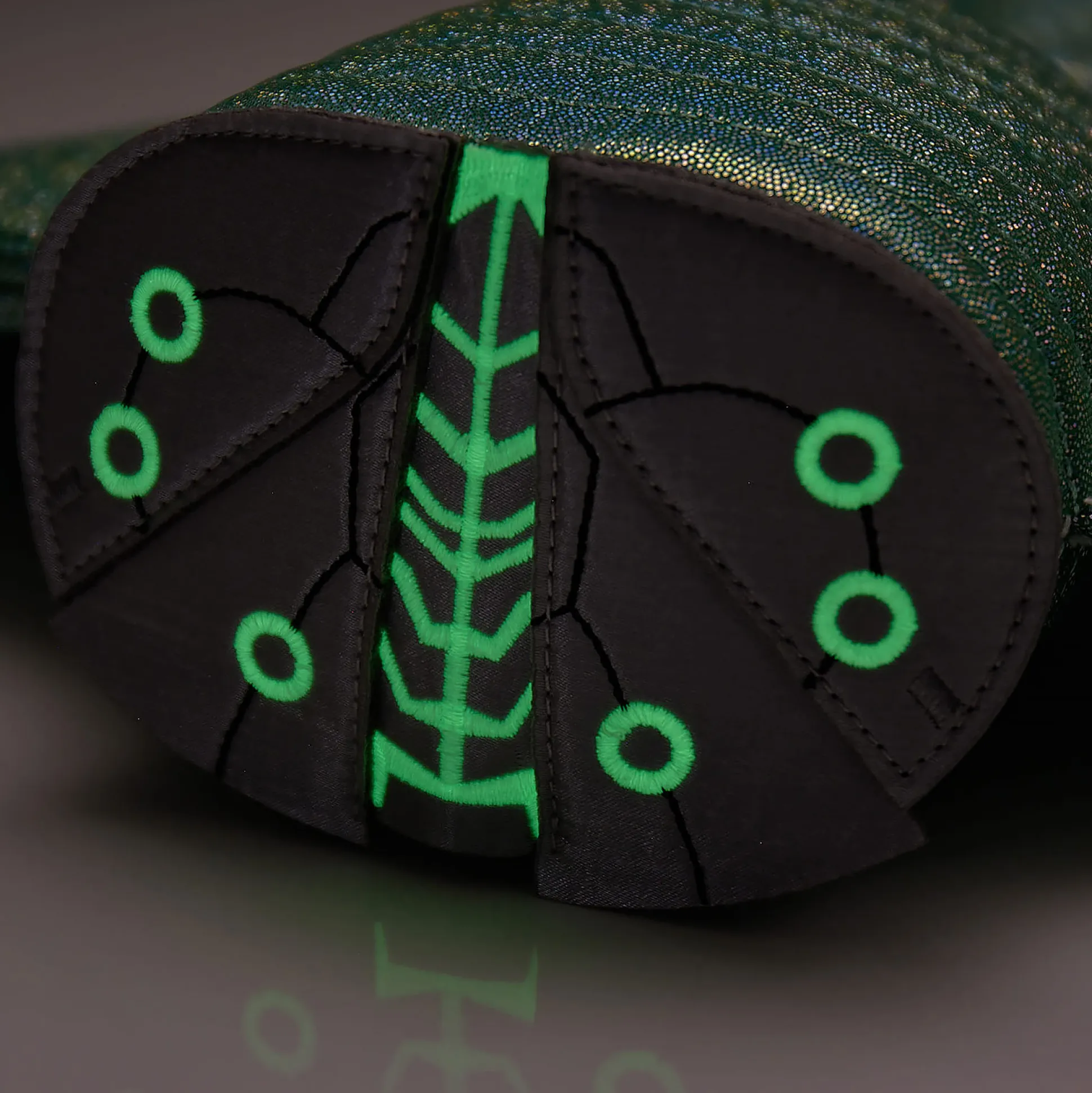 Destiny - Pouka TUBBZ Pluche Figur