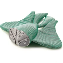 Destiny - Pouka TUBBZ Pluche Figur