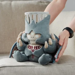 Destiny - Savathun, The Witch Queen pluchefiguur