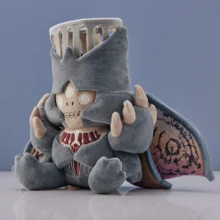 Destiny - Savathun, The Witch Queen pluchefiguur