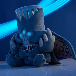 Destiny - Savathun, The Witch Queen pluchefiguur