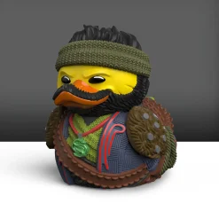 Destiny - The Drifter Mini TUBBZ Eend