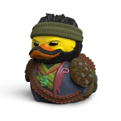 Destiny - The Drifter Mini TUBBZ Eend