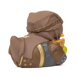 Destiny - TUBBZ Verzamelbare Eend Eris Morn