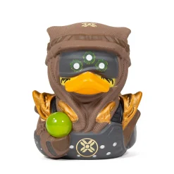 Destiny - TUBBZ Verzamelbare Eend Eris Morn