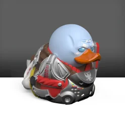 Destiny - Zavala Mini TUBBZ Eendje