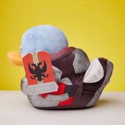Destiny - Zavala TUBBZ Knuffel Eend