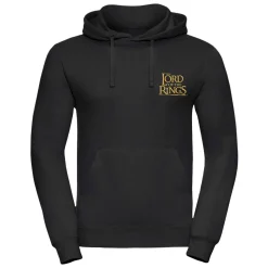 Deuren van Durin Hoodie - In de ban van de Ring