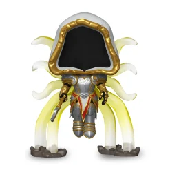 Diablo 4 - Narius Funko Pop Beeldje