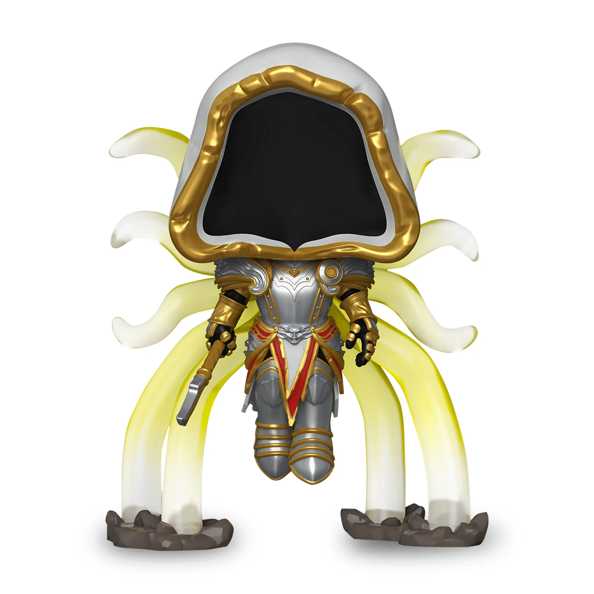 Diablo 4 - Narius Funko Pop Beeldje