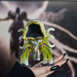 Diablo 4 - Narius Funko Pop Beeldje