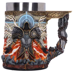 Diablo - Inarius Beker Deluxe