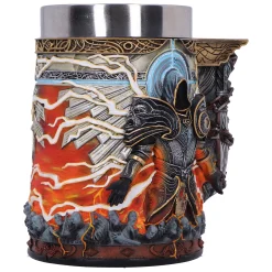 Diablo - Inarius Beker Deluxe