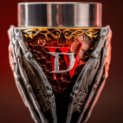 Diablo - Lilith Kelk