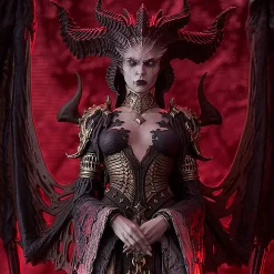 Diablo - Lilith Pop Up Parade Beeld Speciale Editie