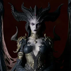 Diablo - Lilith Pop Up Parade Beeld Speciale Editie