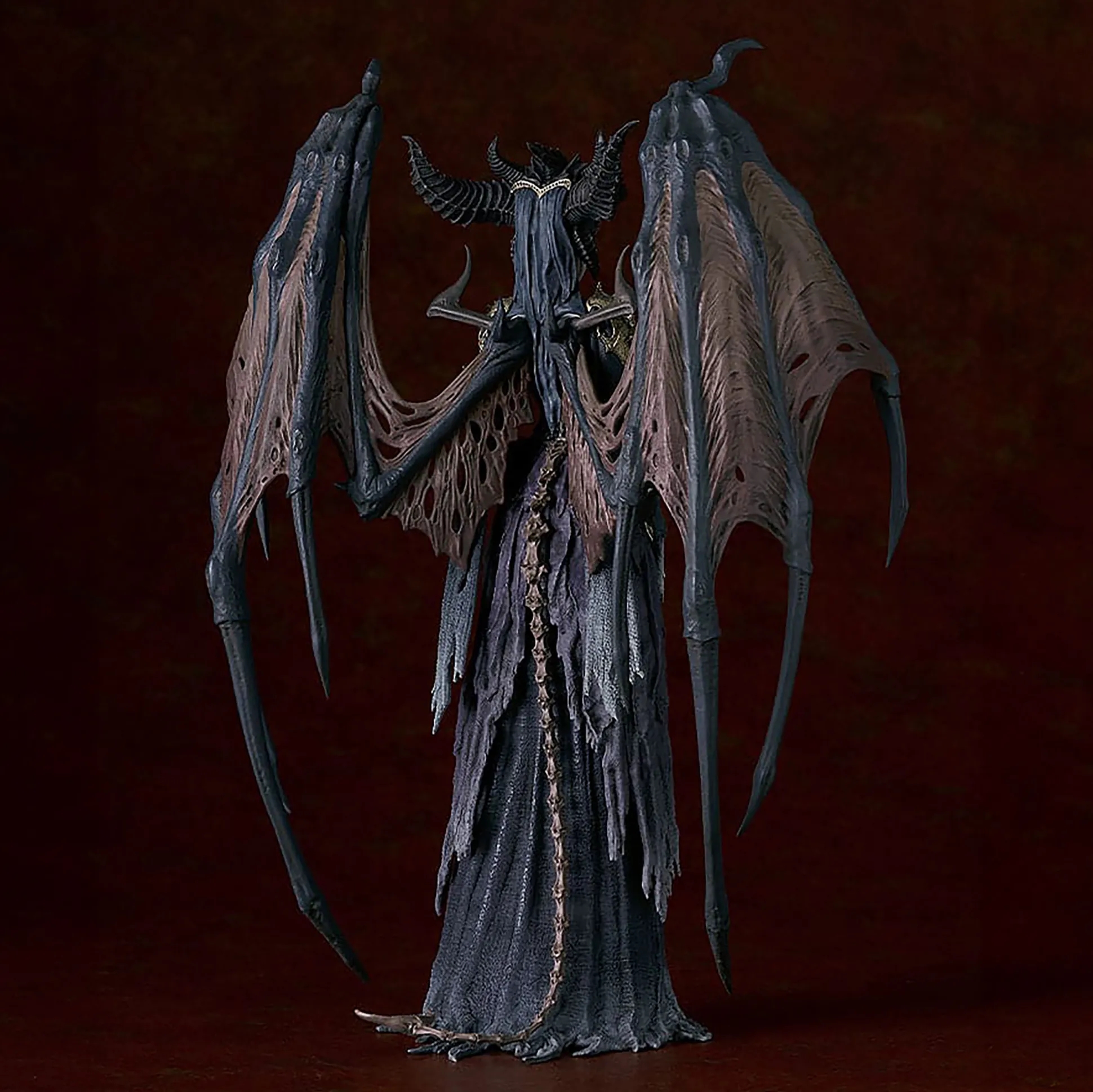 Diablo - Lilith Pop Up Parade Beeld Speciale Editie