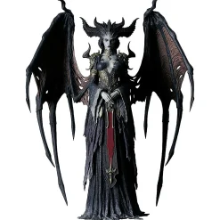 Diablo - Lilith Pop Up Parade Beeld Speciale Editie