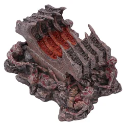 Diablo IV - Helltide Dobbelsteen Bewaarbox