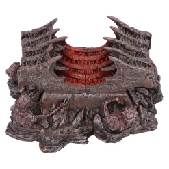 Diablo IV - Helltide Dobbelsteen Bewaarbox