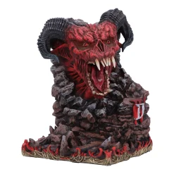 Diablo IV - Minion of Hell boekensteun