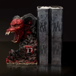 Diablo IV - Minion of Hell boekensteun