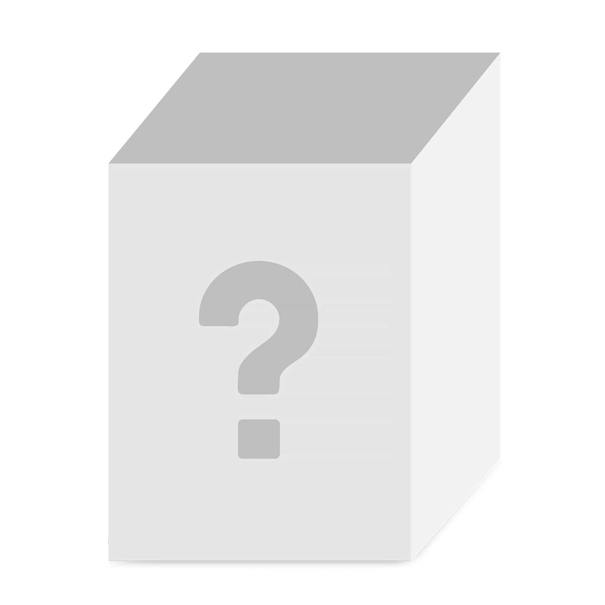 Digimon - Agumon en Gabumon Clash of Light and Darkness Ichibansho Figuur