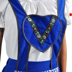 Dirndl Vroni
