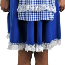 Dirndl Vroni