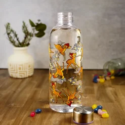 Disney - Bambi Drinkfles