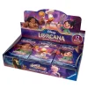 Disney Lorcana Booster Display - Skyglow Trading Card Game