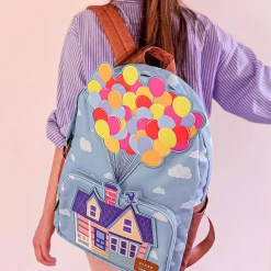 Disney Pixar - Up Rugzak