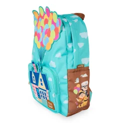 Disney Pixar - Up Rugzak