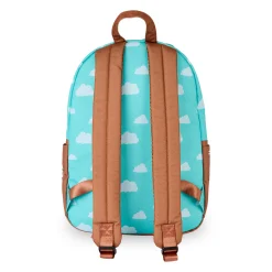 Disney Pixar - Up Rugzak