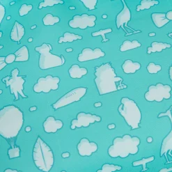 Disney Pixar - Up Rugzak