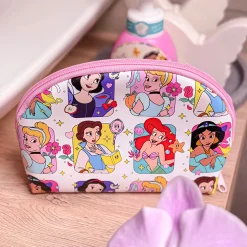 Disney Princess - Cosmetictasje