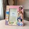 Disney Princess - Fotolijst