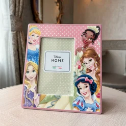 Disney Princess - Fotolijst