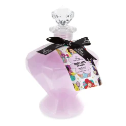 Disney Princess - Schuimbad