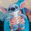 Disney Stitch Live Action Pluchen Figur - Lilo & Stitch