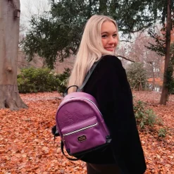 Disney Villains Trio - Mini Rugzak