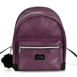 Disney Villains Trio - Mini Rugzak