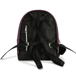 Disney Villains Trio - Mini Rugzak