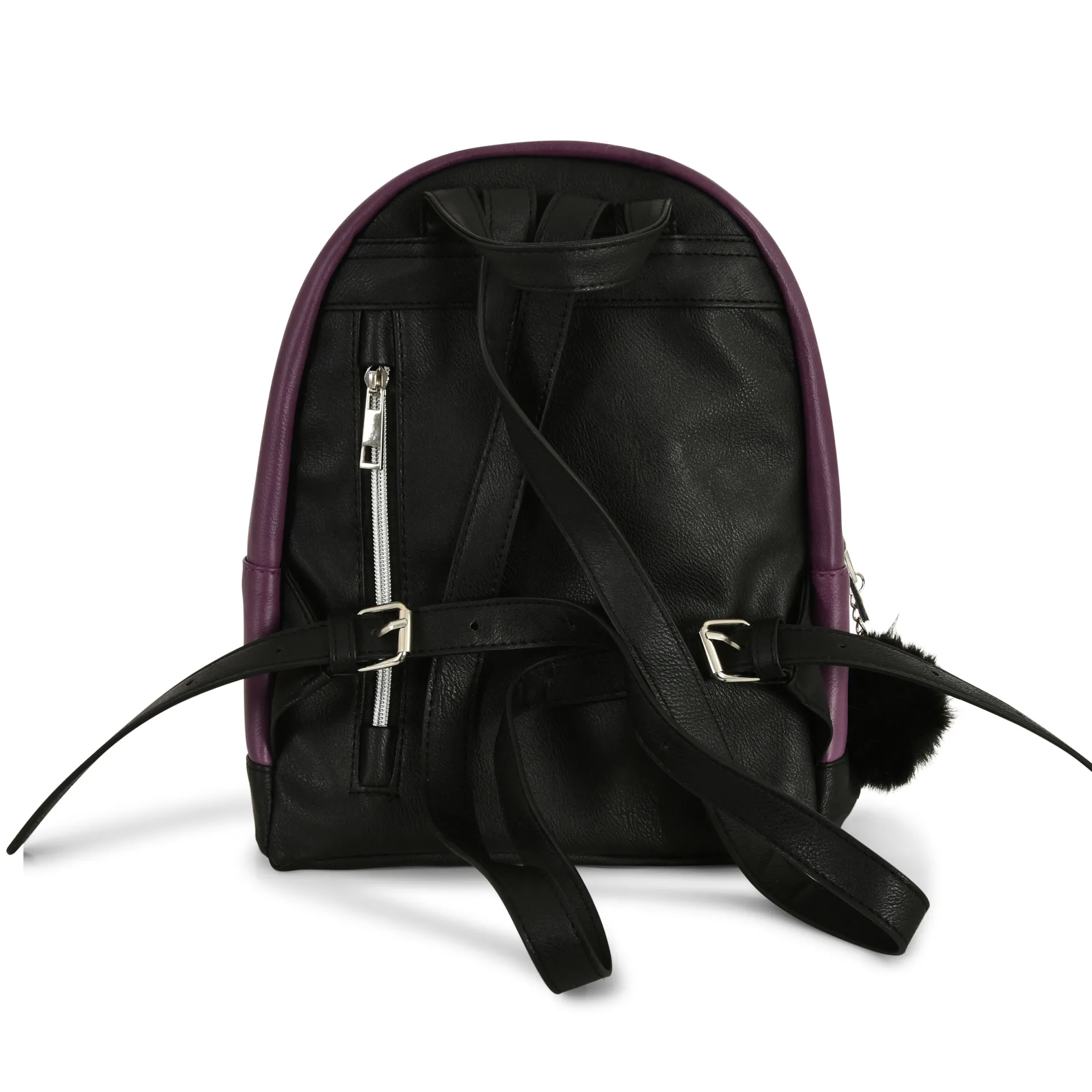 Disney Villains Trio - Mini Rugzak