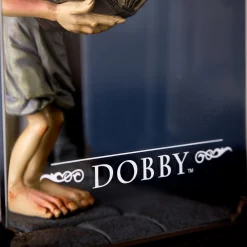 Dobby - Harry Potter Magische Wezens Figuur